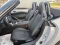 Mazda MX-5 ST G132 Skyactiv Exclusive-Line Navi Kamera Leder Grau - thumbnail 6
