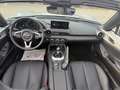 Mazda MX-5 ST G132 Skyactiv Exclusive-Line Navi Kamera Leder Grau - thumbnail 9