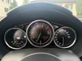 Mazda MX-5 ST G132 Skyactiv Exclusive-Line Navi Kamera Leder Grau - thumbnail 10