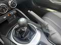 Mazda MX-5 ST G132 Skyactiv Exclusive-Line Navi Kamera Leder Grau - thumbnail 14
