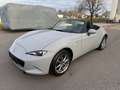 Mazda MX-5 ST G132 Skyactiv Exclusive-Line Navi Kamera Leder Grau - thumbnail 1