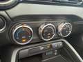 Mazda MX-5 ST G132 Skyactiv Exclusive-Line Navi Kamera Leder Grau - thumbnail 13