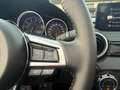 Mazda MX-5 ST G132 Skyactiv Exclusive-Line Navi Kamera Leder Grau - thumbnail 16