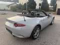 Mazda MX-5 ST G132 Skyactiv Exclusive-Line Navi Kamera Leder Grau - thumbnail 4