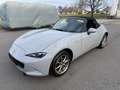 Mazda MX-5 ST G132 Skyactiv Exclusive-Line Navi Kamera Leder Grau - thumbnail 2
