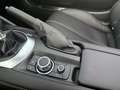 Mazda MX-5 ST G132 Skyactiv Exclusive-Line Navi Kamera Leder Grau - thumbnail 15