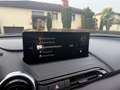 Mazda MX-5 ST G132 Skyactiv Exclusive-Line Navi Kamera Leder Grau - thumbnail 11