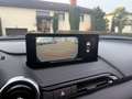 Mazda MX-5 ST G132 Skyactiv Exclusive-Line Navi Kamera Leder Grau - thumbnail 12