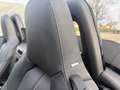Mazda MX-5 ST G132 Skyactiv Exclusive-Line Navi Kamera Leder Grau - thumbnail 7
