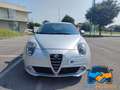 Alfa Romeo MiTo 1.3 JTD 85 CV S&S Progression Argento - thumbnail 2