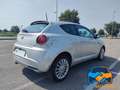 Alfa Romeo MiTo 1.3 JTD 85 CV S&S Progression Argento - thumbnail 7