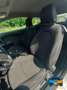 Alfa Romeo MiTo 1.3 JTD 85 CV S&S Progression Argento - thumbnail 13