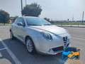 Alfa Romeo MiTo 1.3 JTD 85 CV S&S Progression Argento - thumbnail 3