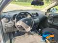 Alfa Romeo MiTo 1.3 JTD 85 CV S&S Progression Argento - thumbnail 10