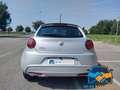 Alfa Romeo MiTo 1.3 JTD 85 CV S&S Progression Argento - thumbnail 6