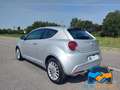 Alfa Romeo MiTo 1.3 JTD 85 CV S&S Progression Argento - thumbnail 5