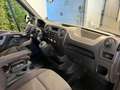Opel Movano L1H1 Rolstoelbus Automaat Grijs - thumbnail 18