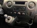 Opel Movano L1H1 Rolstoelbus Automaat Grijs - thumbnail 25