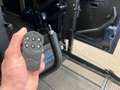 Opel Movano L1H1 Rolstoelbus Automaat Grijs - thumbnail 11