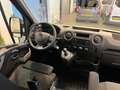 Opel Movano L1H1 Rolstoelbus Automaat Grijs - thumbnail 22
