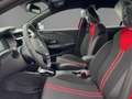 Opel Corsa YES 1.2 48V Hybrid Inject. Turbo Rot - thumbnail 5