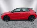 Opel Corsa YES 1.2 48V Hybrid Inject. Turbo Rot - thumbnail 3