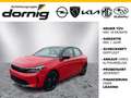 Opel Corsa YES 1.2 48V Hybrid Inject. Turbo Rot - thumbnail 1