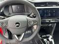 Opel Corsa YES 1.2 48V Hybrid Inject. Turbo Rot - thumbnail 6