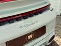 Porsche 992 Cabrio 3.8 Turbo S 911 | Sportdesign | 21" Vossen Gris - thumbnail 37