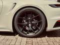 Porsche 992 Cabrio 3.8 Turbo S 911 | Sportdesign | 21" Vossen Gris - thumbnail 49