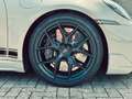 Porsche 992 Cabrio 3.8 Turbo S 911 | Sportdesign | 21" Vossen Gris - thumbnail 47
