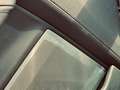 Porsche 992 Cabrio 3.8 Turbo S 911 | Sportdesign | 21" Vossen Gris - thumbnail 32