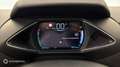 DS Automobiles DS 3 Crossback E-Tense Performance Line + 4cv - thumbnail 10