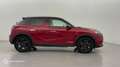 DS Automobiles DS 3 Crossback E-Tense Performance Line + 4cv - thumbnail 4