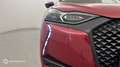 DS Automobiles DS 3 Crossback E-Tense Performance Line + 4cv - thumbnail 17