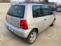 Volkswagen Lupo 1.4 Benzina - GPL Grigio - thumbnail 3