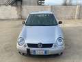 Volkswagen Lupo 1.4 Benzina - GPL Grigio - thumbnail 8