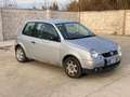 Volkswagen Lupo 1.4 Benzina - GPL Grigio - thumbnail 12