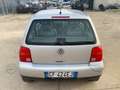 Volkswagen Lupo 1.4 Benzina - GPL Grigio - thumbnail 4