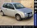 Volkswagen Lupo 1.4 Benzina - GPL Grigio - thumbnail 1