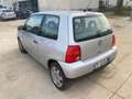 Volkswagen Lupo 1.4 Benzina - GPL Grigio - thumbnail 5