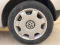 Volkswagen Lupo 1.4 Benzina - GPL Grigio - thumbnail 9