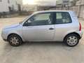 Volkswagen Lupo 1.4 Benzina - GPL Grigio - thumbnail 6