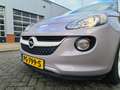 Opel Adam 1.4 87pk Unlimited semi-automaat/cruise Mauve - thumbnail 26