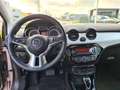 Opel Adam 1.4 87pk Unlimited semi-automaat/cruise Mauve - thumbnail 10