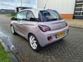 Opel Adam 1.4 87pk Unlimited semi-automaat/cruise Violett - thumbnail 5