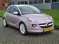 Opel Adam 1.4 87pk Unlimited semi-automaat/cruise Violett - thumbnail 1