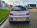 Opel Adam 1.4 87pk Unlimited semi-automaat/cruise Violet - thumbnail 6