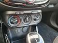 Opel Adam 1.4 87pk Unlimited semi-automaat/cruise Paars - thumbnail 20