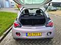 Opel Adam 1.4 87pk Unlimited semi-automaat/cruise Burdeos - thumbnail 23
